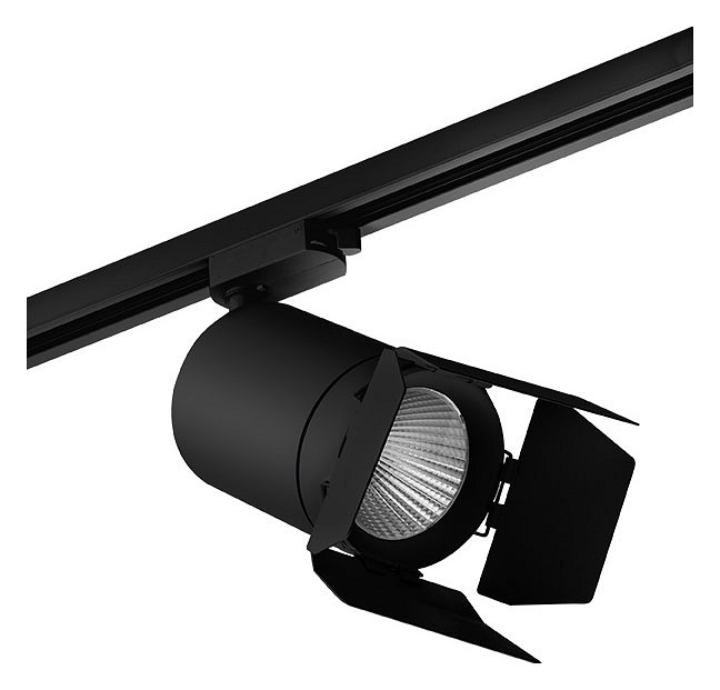 Светильник на штанге lightstar canno c327297