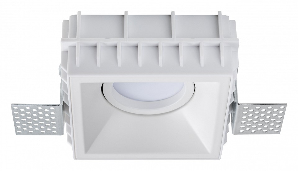 Встраиваемый светильник lightstar domino g214506