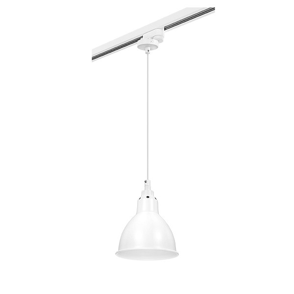 Подвесной светильник lightstar loft l1t765016