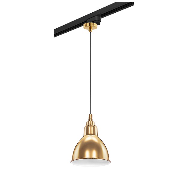 Подвесной светильник lightstar loft l1t765018