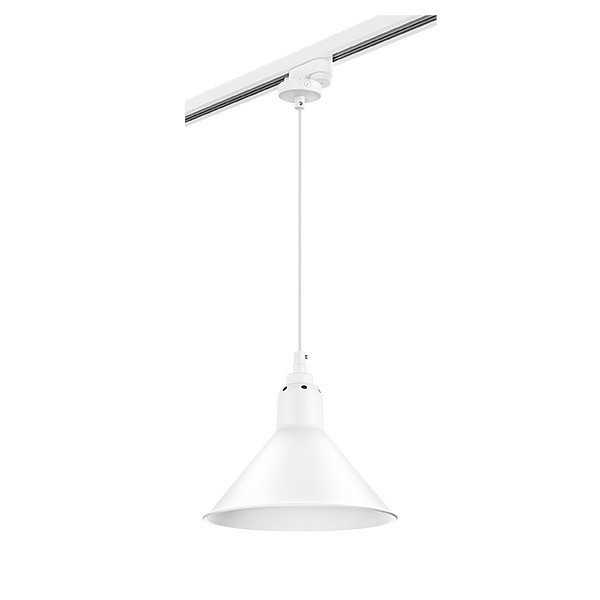 Подвесной светильник lightstar loft l1t765026