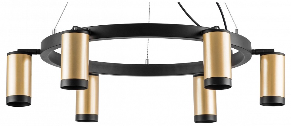 Подвесная люстра lightstar rullo lr01640637