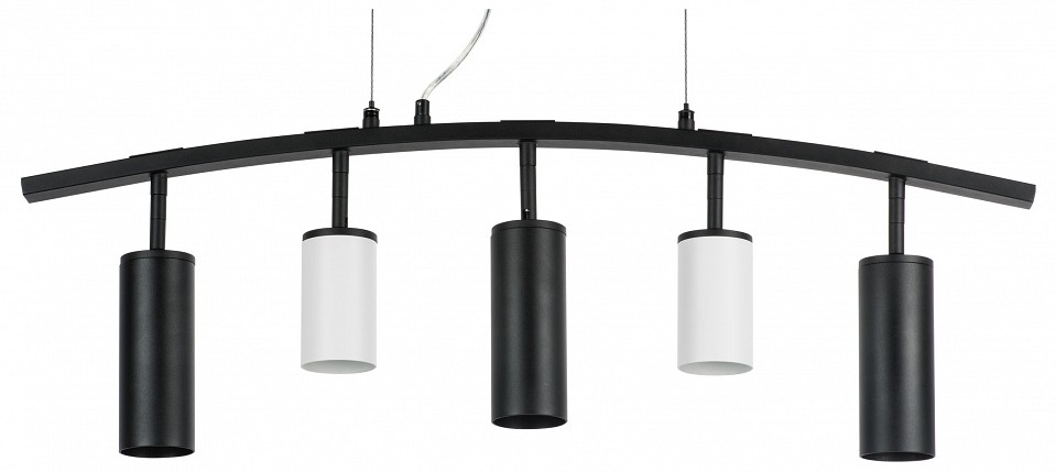 Подвесной светильник lightstar rullo lr735362873