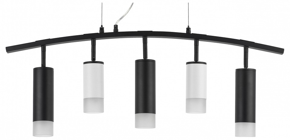 Подвесной светильник lightstar rullo lr7353628731