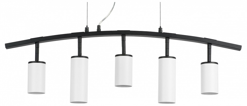 Подвесной светильник lightstar rullo lr735363862