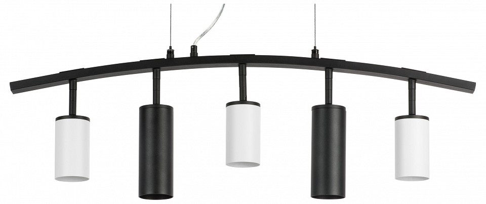 Подвесной светильник lightstar rullo lr735363872