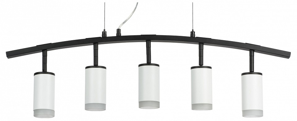 Подвесной светильник lightstar rullo lr7353650