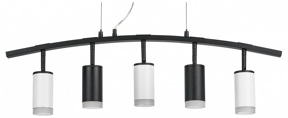 Подвесной светильник lightstar rullo lr7353723630