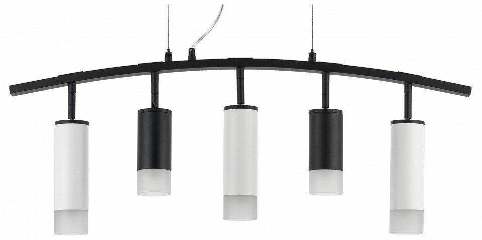 Подвесной светильник lightstar rullo lr7353728631