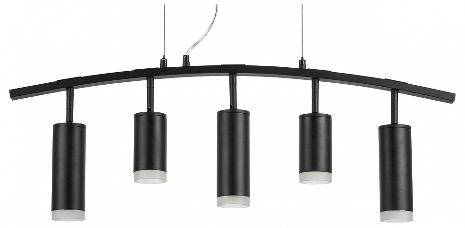 Подвесной светильник lightstar rullo lr7353728730