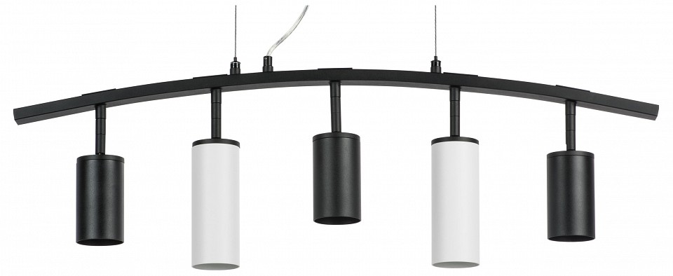 Подвесной светильник lightstar rullo lr735373862