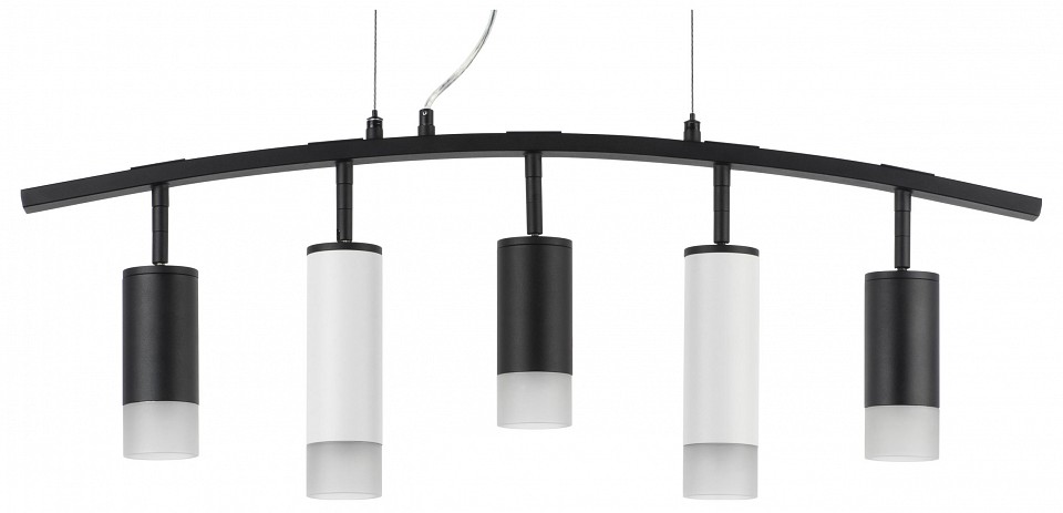 Подвесной светильник lightstar rullo lr7353738621