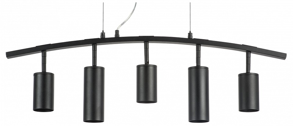 Подвесной светильник lightstar rullo lr735373872