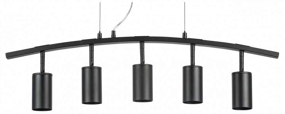 Подвесной светильник lightstar rullo lr735375