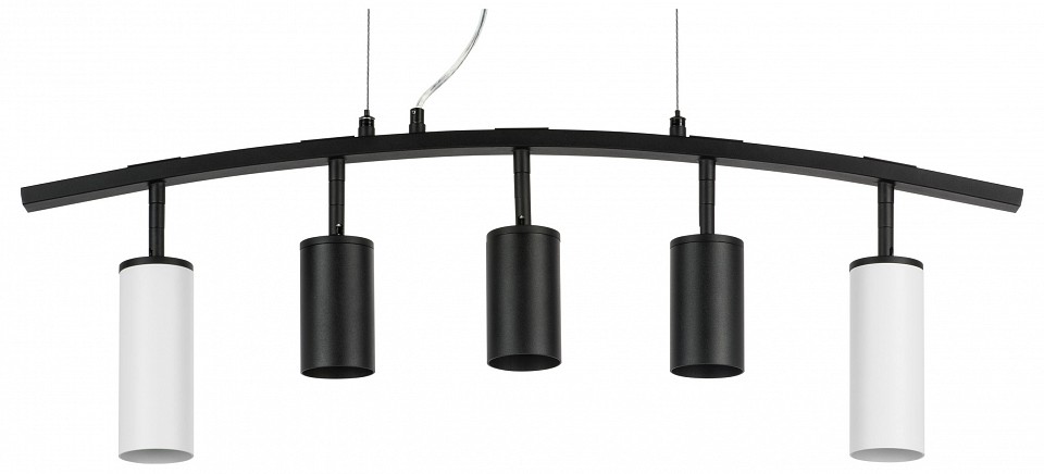 Подвесной светильник lightstar rullo lr735862373
