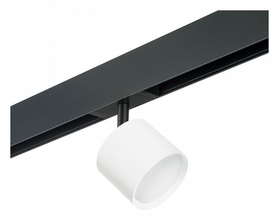 Светильник на штанге lightstar rullo pro3486