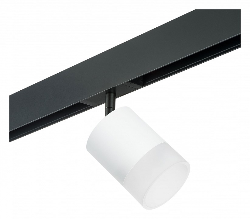 Светильник на штанге lightstar rullo pro348681