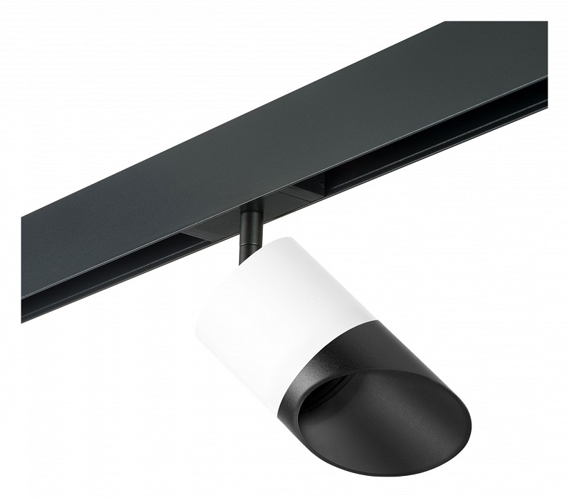 Светильник на штанге lightstar rullo pro348687
