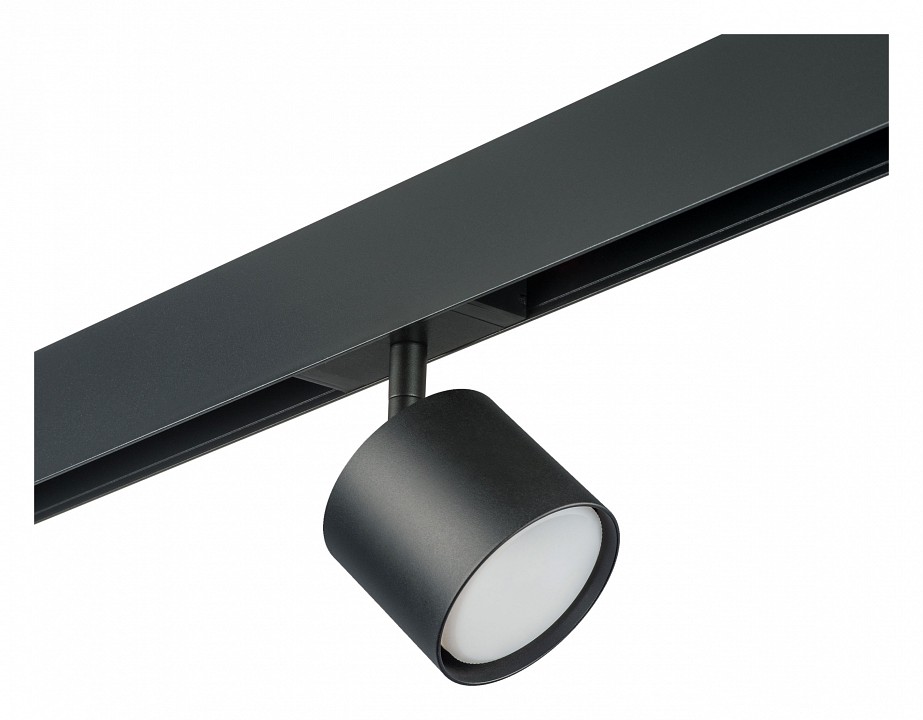 Светильник на штанге lightstar rullo pro3487