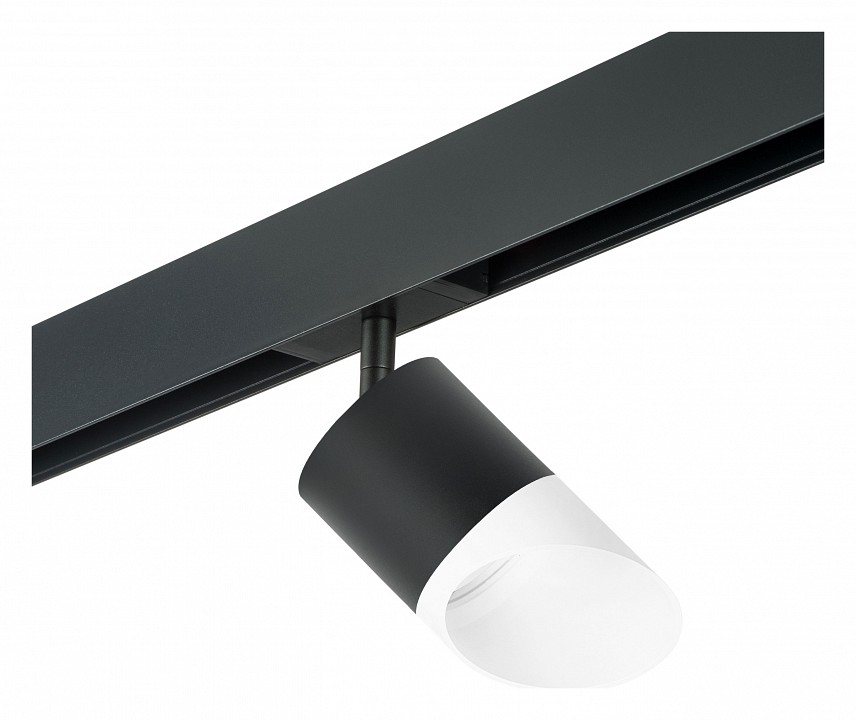 Светильник на штанге lightstar rullo pro348786
