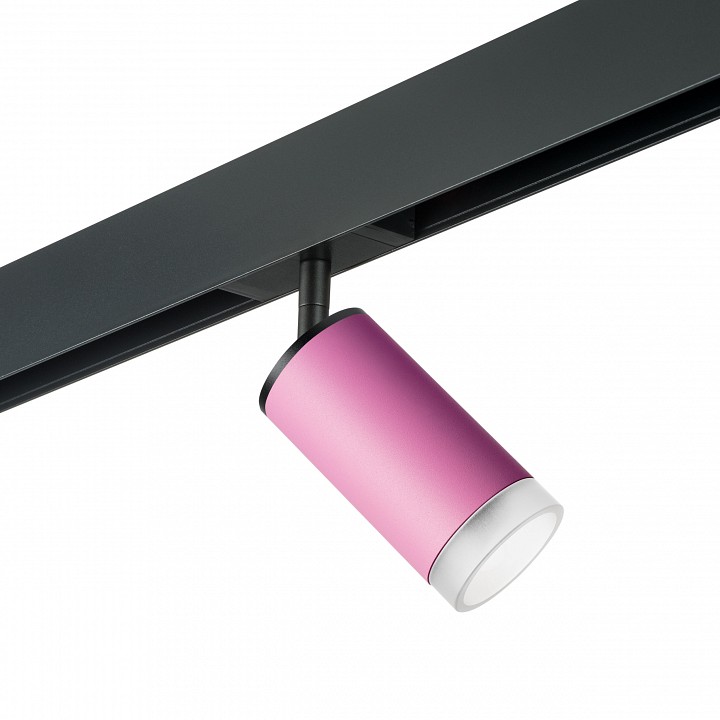 Светильник на штанге lightstar rullo pro43230