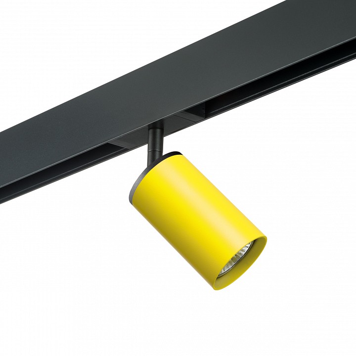 Светильник на штанге lightstar rullo pro433