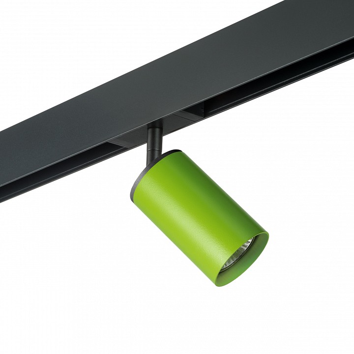 Светильник на штанге lightstar rullo pro434