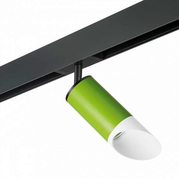Светильник на штанге lightstar rullo pro43436