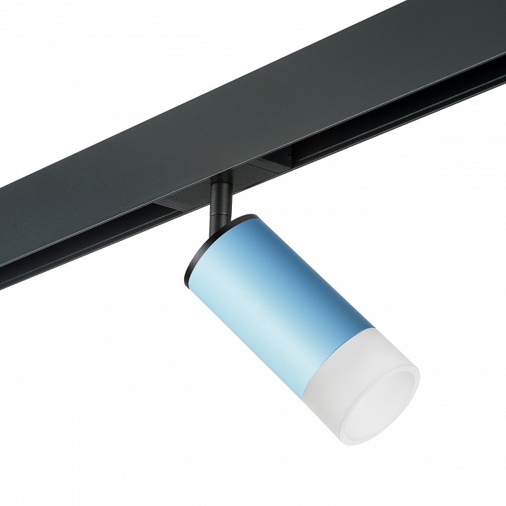 Светильник на штанге lightstar rullo pro43531
