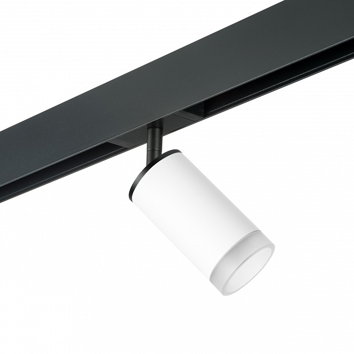 Светильник на штанге lightstar rullo pro43630