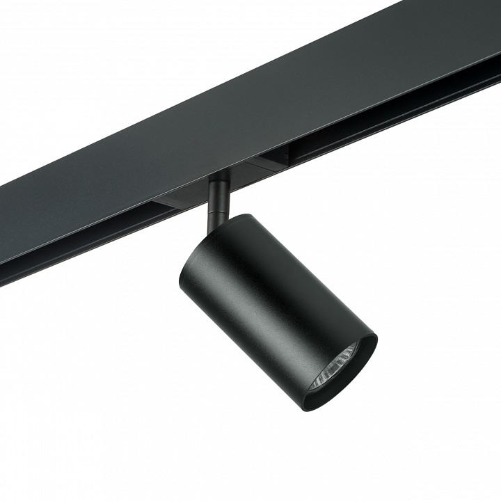 Светильник на штанге lightstar rullo pro437