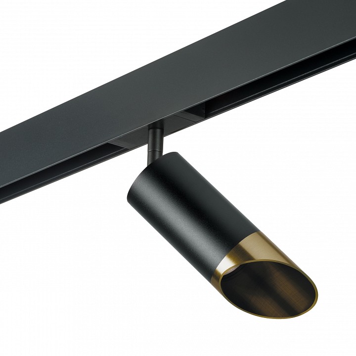 Светильник на штанге lightstar rullo pro437131