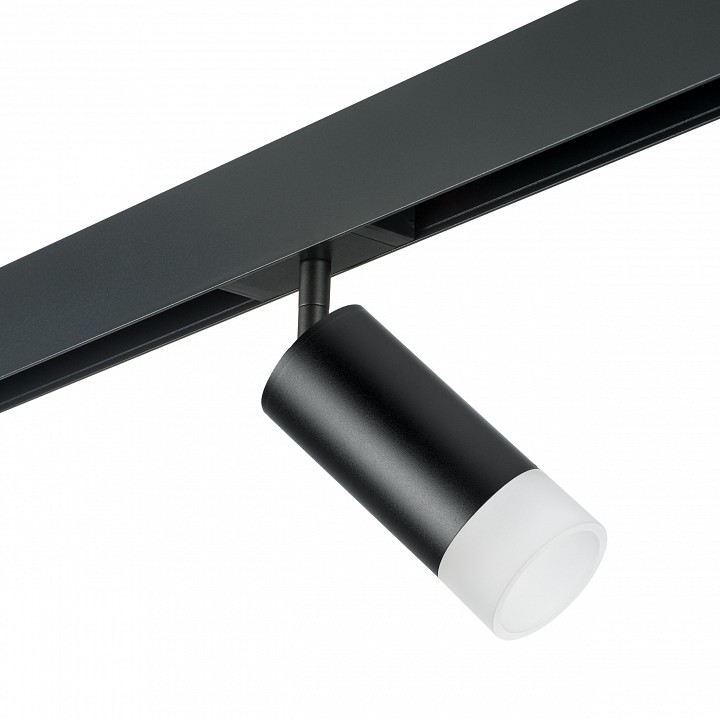 Светильник на штанге lightstar rullo pro43731