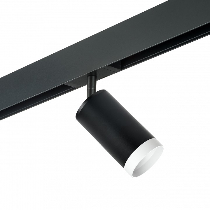 Светильник на штанге lightstar rullo pro4373436