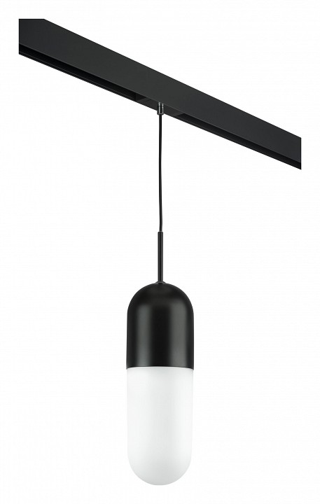 Подвесной светильник lightstar ramo pro690117