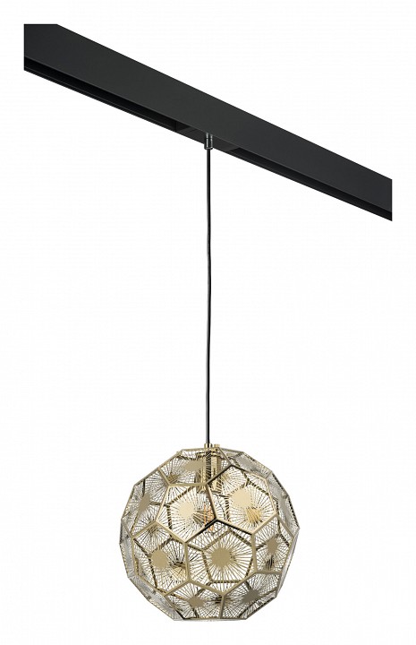 Подвесной светильник lightstar fermo pro724212