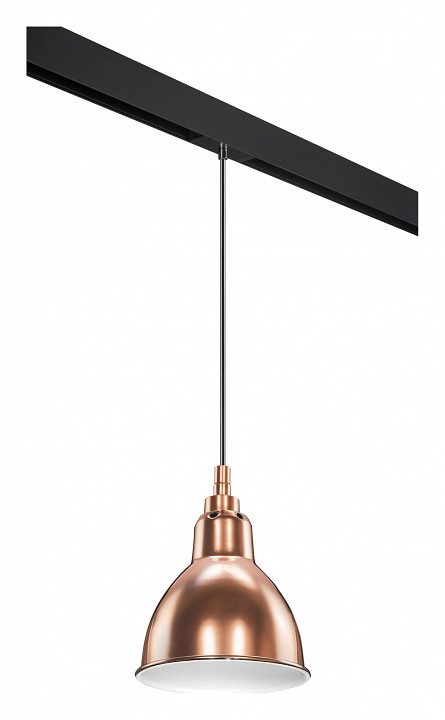 Подвесной светильник lightstar loft pro765013