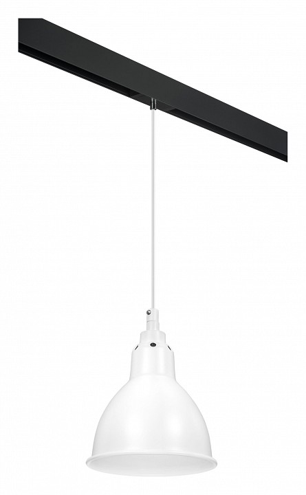 Подвесной светильник lightstar loft pro765016