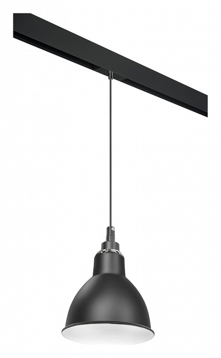 Подвесной светильник lightstar loft pro765017