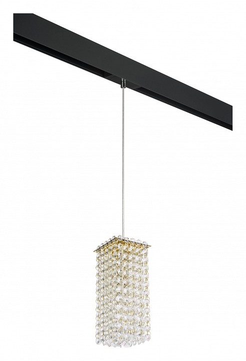 Подвесной светильник lightstar cristallo pro795422