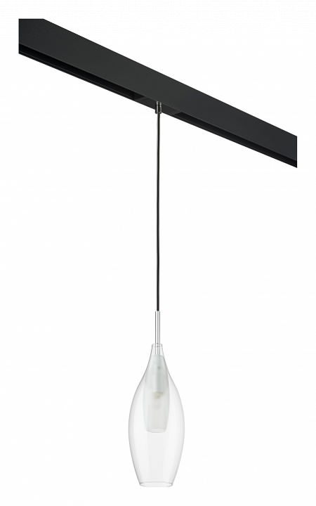 Подвесной светильник lightstar pentola pro803021