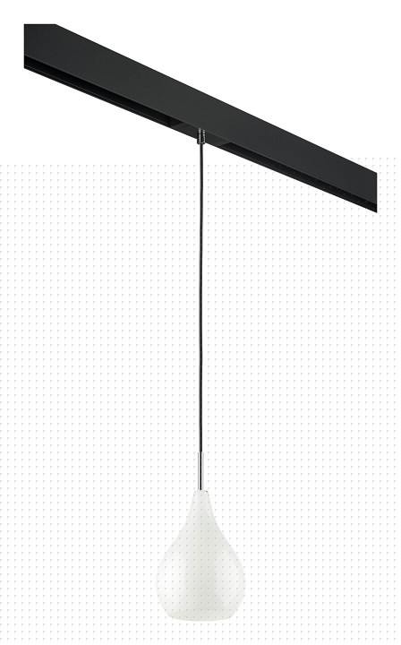 Подвесной светильник lightstar pentola pro803030