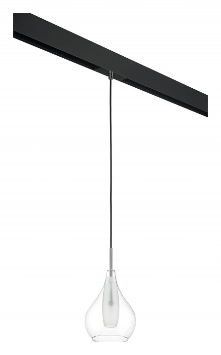 Подвесной светильник lightstar pentola pro803033