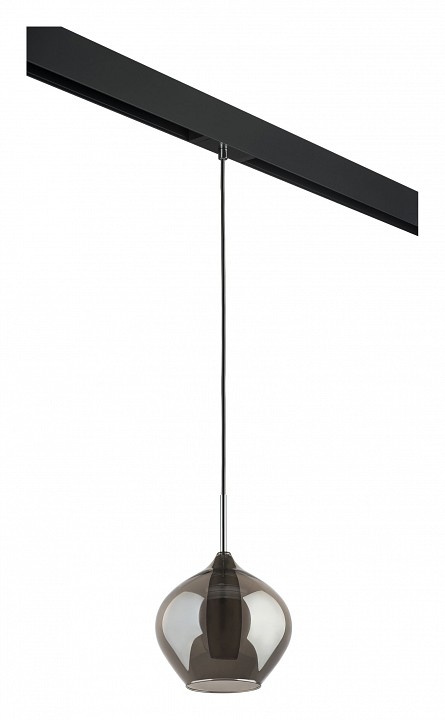 Подвесной светильник lightstar pentola pro803047