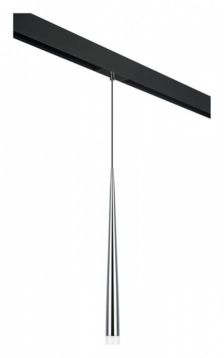 Подвесной светильник lightstar punto pro807014