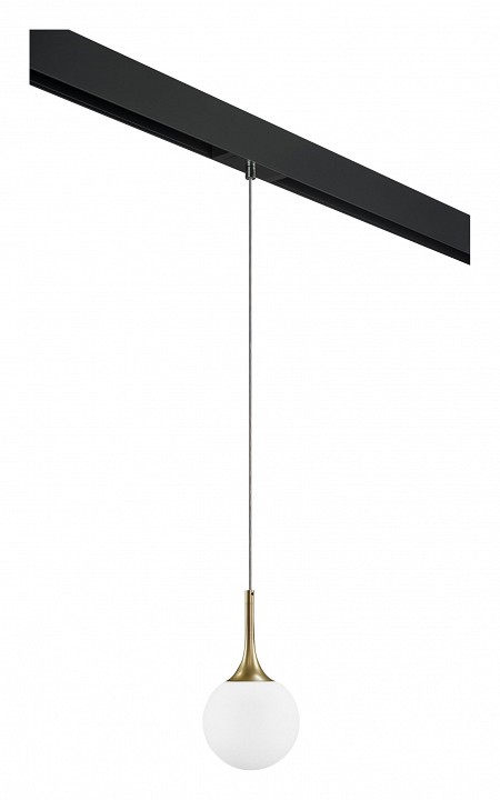 Подвесной светильник lightstar globo pro813012