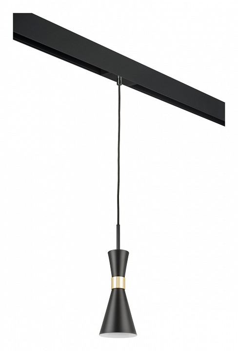 Подвесной светильник lightstar dumo pro816017