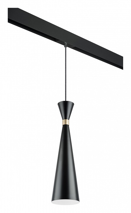 Подвесной светильник lightstar dumo pro816317