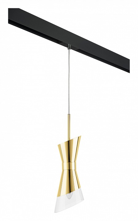 Подвесной светильник lightstar strato pro817012