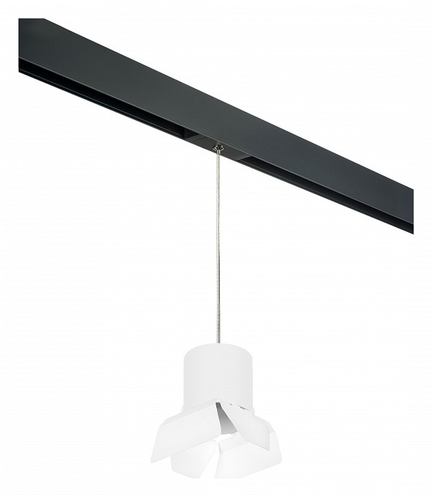 Подвесной светильник lightstar rullo prorp3486486